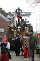 2012-02-21 (205) Carnaval in Landgraaf